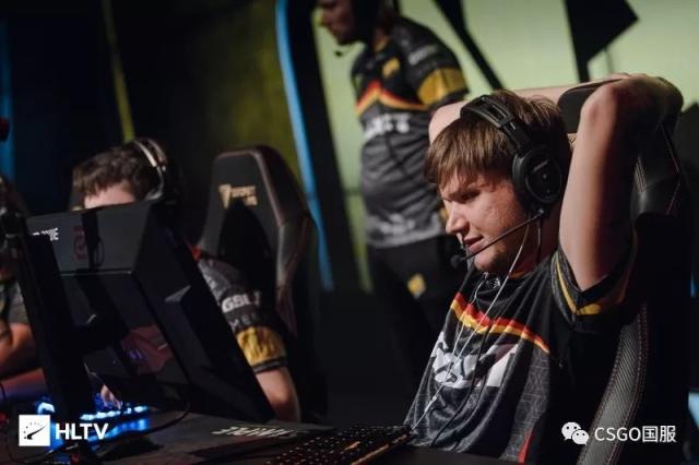 导和防守纪 导和防守纪