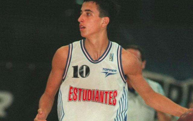 北京此番签 北京此番签