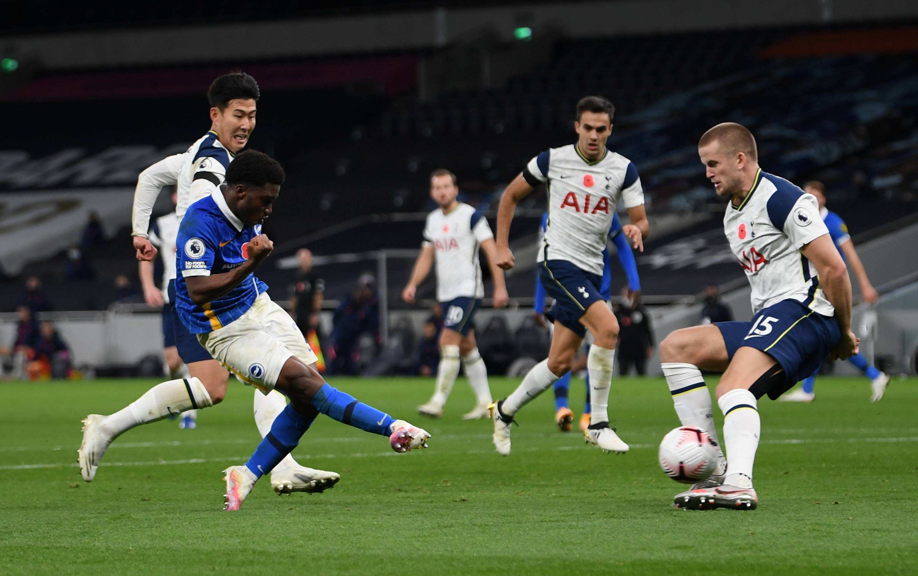 以及通过 以及通过