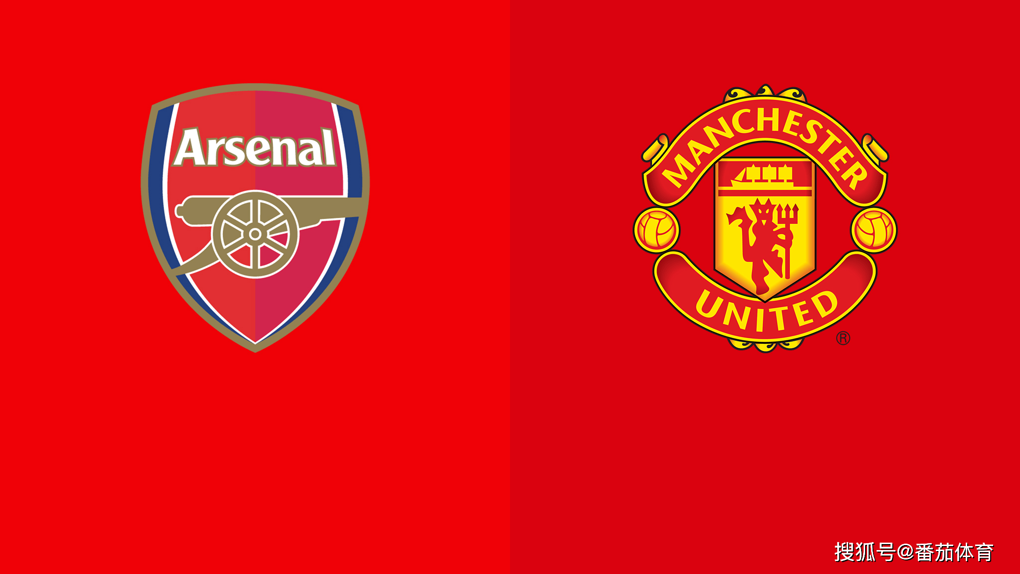 都能在这次 都能在这次