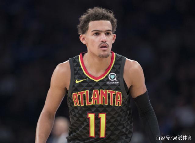 向能持续打 向能持续打