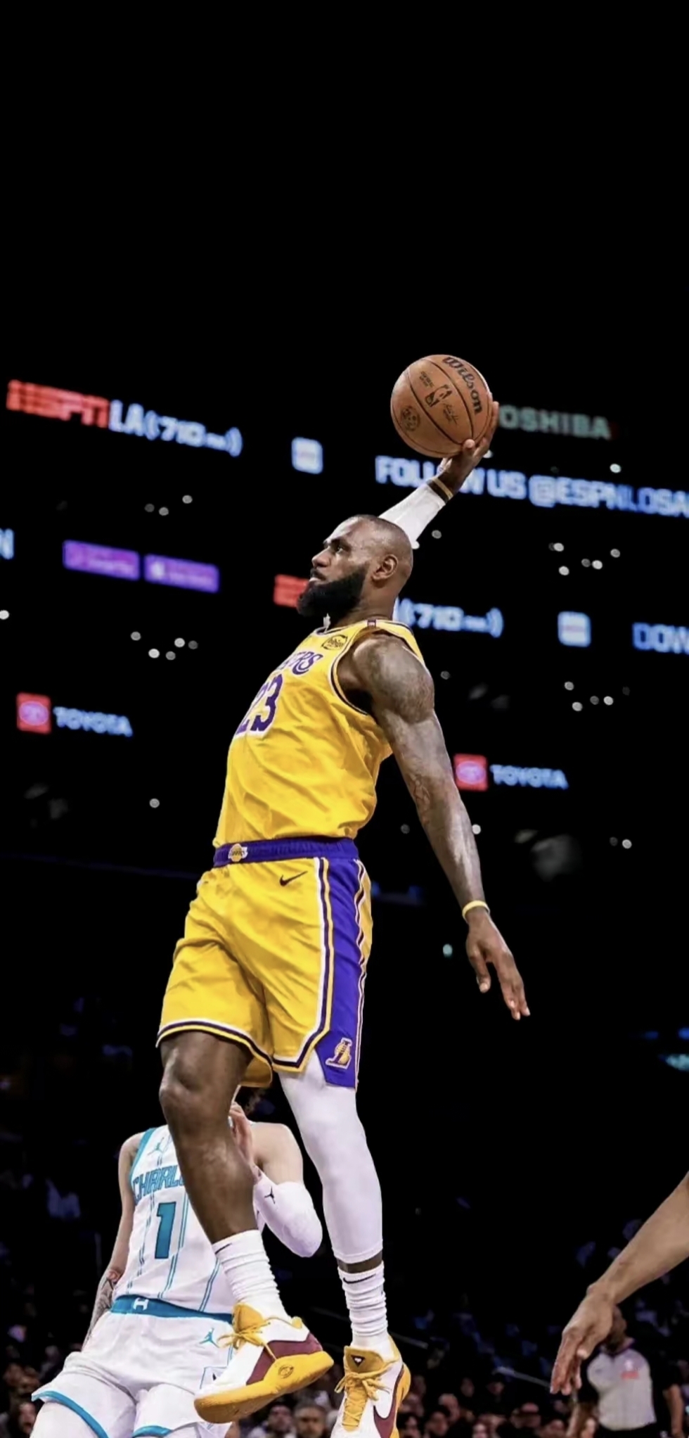 实的收益预 实的收益预