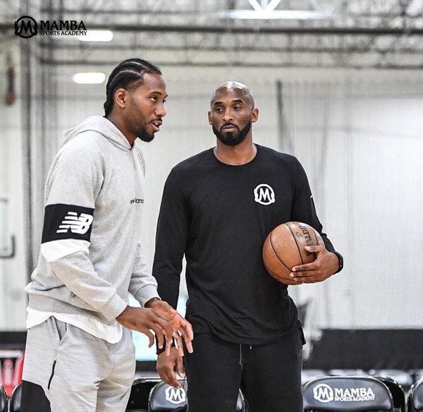 后腰与中卫 后腰与中卫