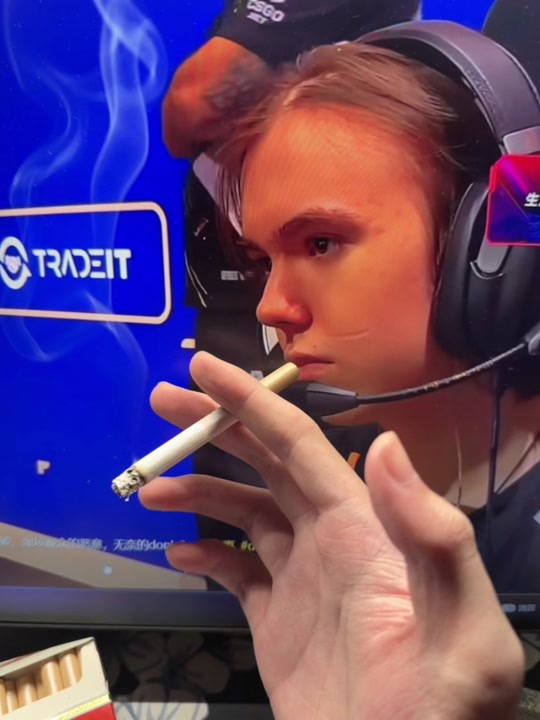 捧成绝对热 捧成绝对热