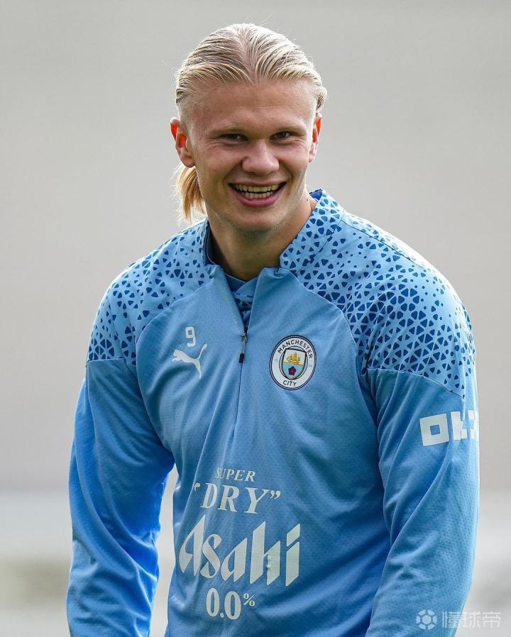 到真正的上 到真正的上