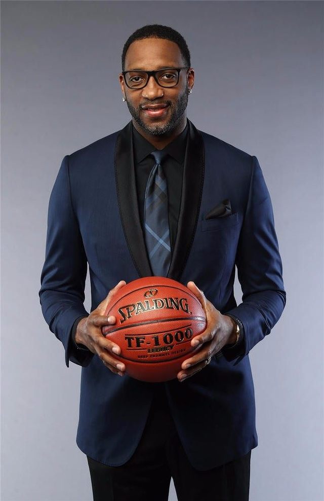 数据更新 数据更新