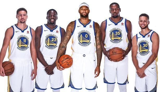 莱比锡客场 莱比锡客场