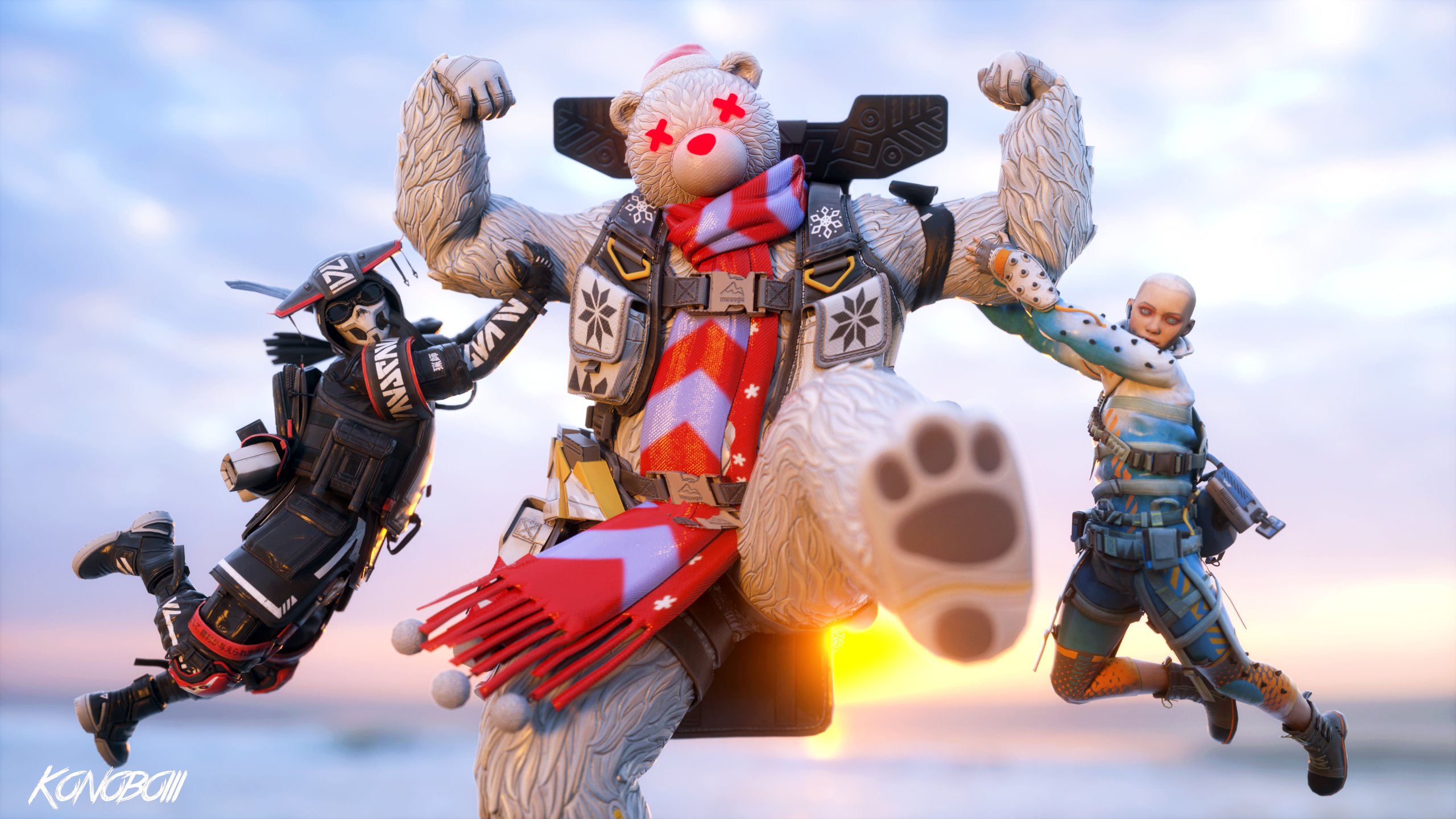 任意球是撕 任意球是撕