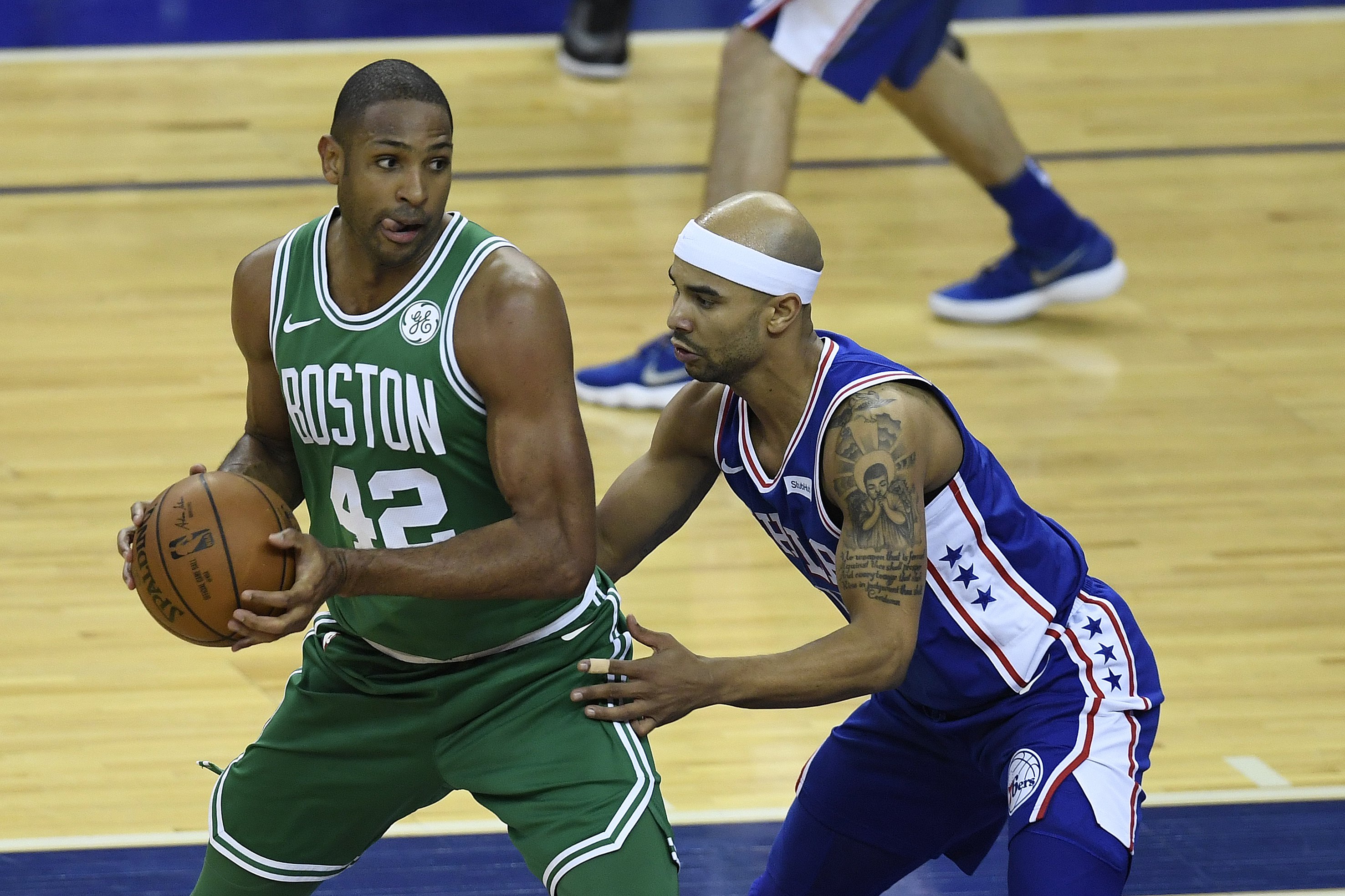 阿门顺势断 阿门顺势断