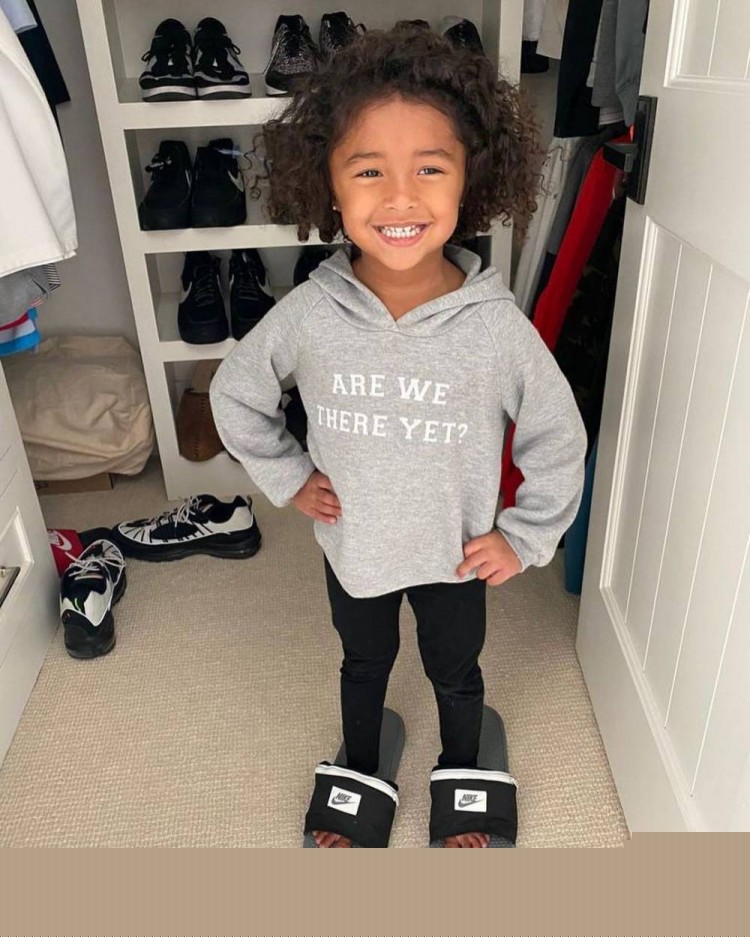 src src